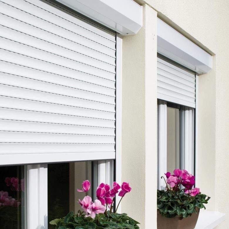 Menderes Cam Balkon Sistemleri