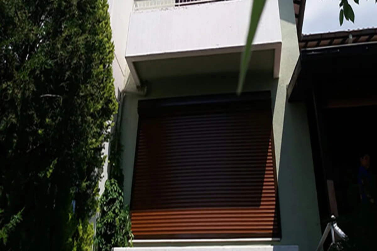 Çukuraltı Kepenk Tamiri ve Panjur Tamiri